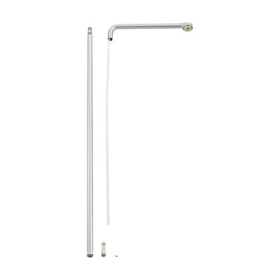 Grohe Tadilat/Yenileme İçin Duş Sistemi Borusu - 48497000 - GROHE (1)