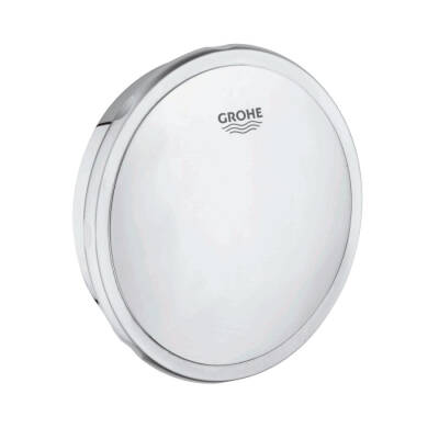 Grohe Talento Küvet Tropleni - 19025000 - GROHE