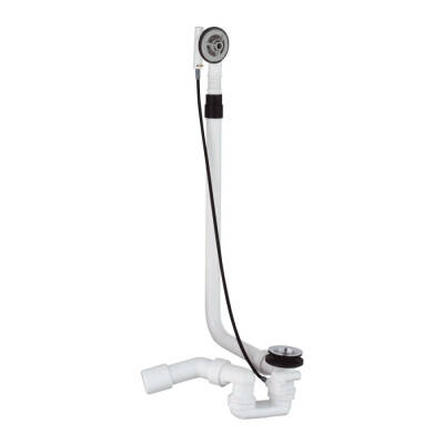 Grohe Talento Küvet Tropleni - 28943000 - GROHE (1)