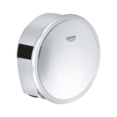 Grohe Talentofill Talentofill Küvet Tropleni - 19952000 - GROHE