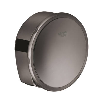 Grohe Talentofill Talentofill Küvet Tropleni - 19952A00 - GROHE