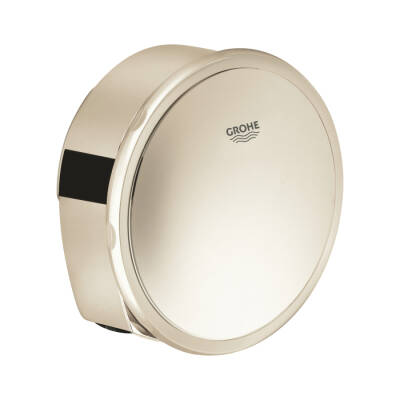Grohe Talentofill Talentofill Küvet Tropleni - 19952Be0 - GROHE