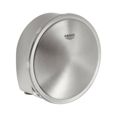 Grohe Talentofill Talentofill Küvet Tropleni - 19952Dc0 - GROHE