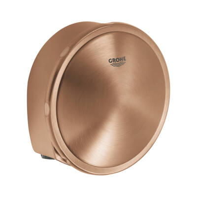 Grohe Talentofill Talentofill Küvet Tropleni - 19952Dl0 - GROHE