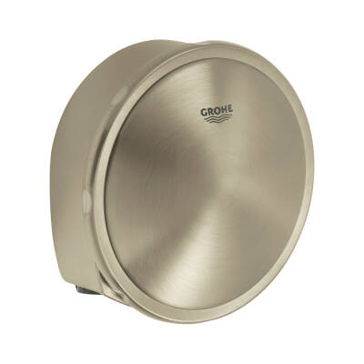 Grohe Talentofill Talentofill Küvet Tropleni - 19952En0 - GROHE