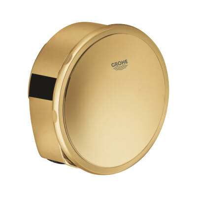 Grohe Talentofill Talentofill Küvet Tropleni - 19952Gl0 - GROHE