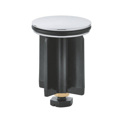 Grohe Tapa - 07182000 - GROHE