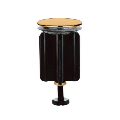 Grohe Tapa - 07182G00 - GROHE