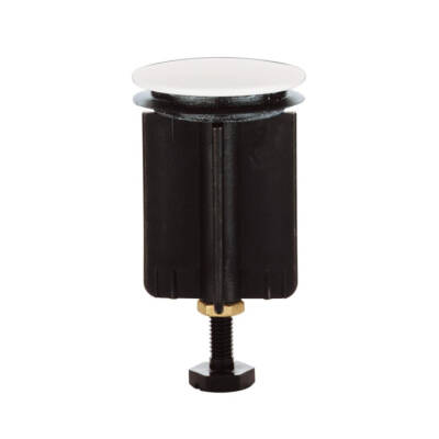 Grohe Tapa - 07182L00 - GROHE