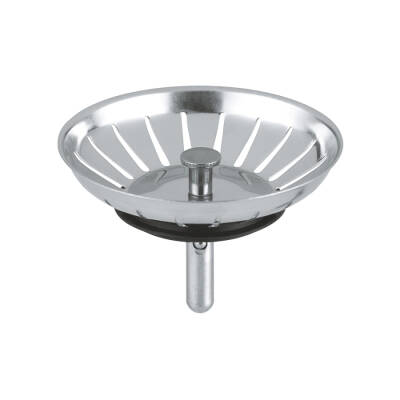 Grohe Tapa - 42580SD0 - GROHE