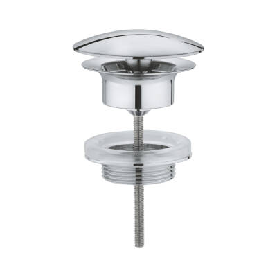 Grohe Tapa Takımı 1 1/4' - 65808000 - GROHE