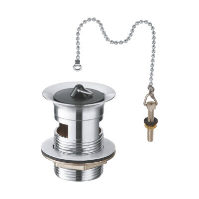 Grohe Tapa Takımı - 28940000 - GROHE