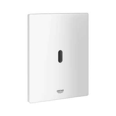 Grohe Tectron Bau E Fotoselli Kumanda Paneli - 39881SH0 - GROHE