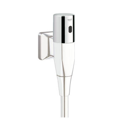 Grohe Tectron Retro-Fit Ünite ½' - 37427000 - GROHE