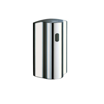 Grohe Tectron Retro - Fit Ünite - 37751001 - GROHE