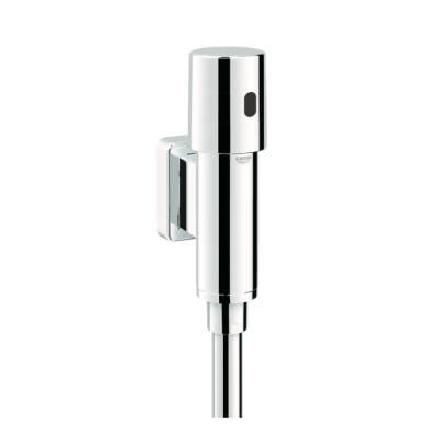 Grohe Tectron Rondo Fotoselli Pisuar Kumanda Paneli - 37421000 - GROHE
