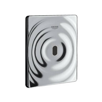 Grohe Tectron Surf Fotoselli Pisuar Kumanda Paneli - 37336001 - GROHE