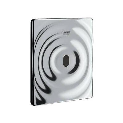 Grohe Tectron Surf Fotoselli Pisuar Kumanda Paneli - 37337001 - GROHE