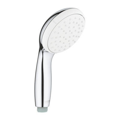 Grohe Tempesta 100 El Duşu 1 Akışlı - 27923001 - GROHE