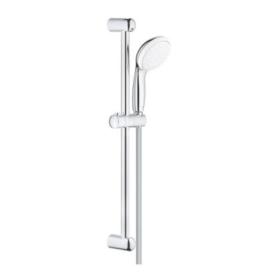 Grohe Tempesta 100 Sürgülü Duş Seti - 27924001 - GROHE