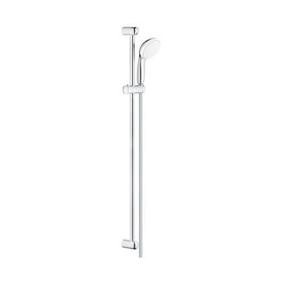 Grohe Tempesta 100 Sürgülü Duş Seti - 27925001 - GROHE