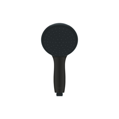 Grohe Tempesta 110 El Duşu 2 Akışlı (261612433) - GROHE (2)