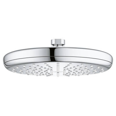 Grohe Tempesta 210 Tepe Duşu 1 Akışlı - 26410000 - GROHE