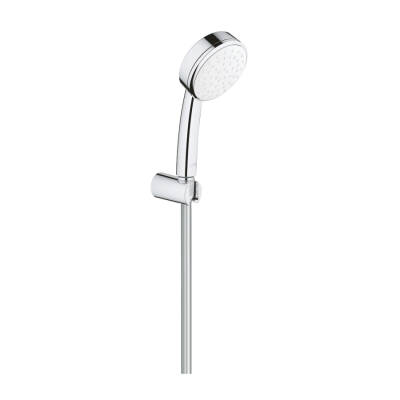 Grohe Tempesta Cosmopolitan 100 Duş Seti - 26084002 - GROHE