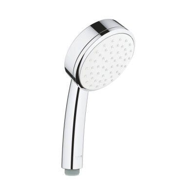 Grohe Tempesta Cosmopolitan 100 El Duşu 1 Akışlı - 26082002 - GROHE