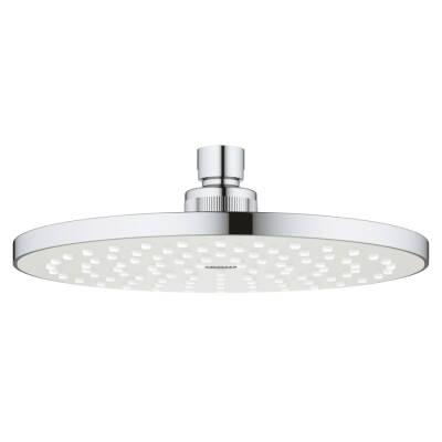 Grohe Tempesta Cosmopolitan 200 Tepe Duşu 1 Akışlı - 27541001 - GROHE