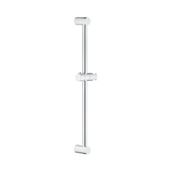 Grohe Tempesta Cosmopolitan Duş Sürgüsü, 600 Mm - 27521000 - 1