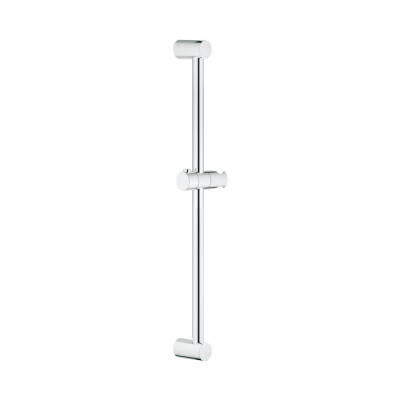 Grohe Tempesta Cosmopolitan Duş Sürgüsü, 600 Mm - 27521000 - GROHE