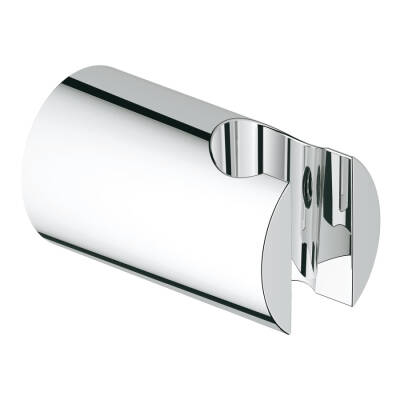 Grohe Tempesta Cosmopolitan El Duşu Askısı - 27594000 - GROHE