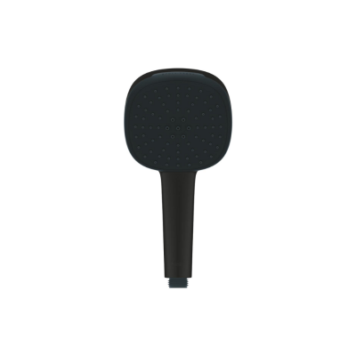 Grohe Tempesta Cube 110 El Duşu 2 Akışlı (269022433) - GROHE (2)