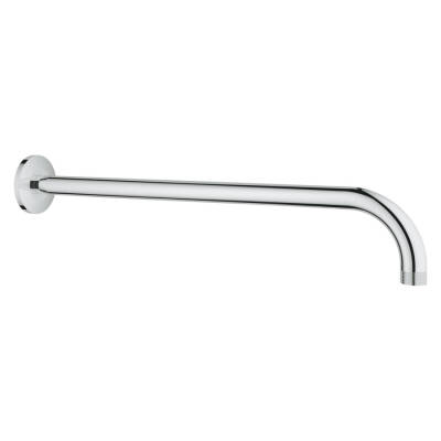 Grohe Tempesta Duş Başlığı Kolu 400 Mm - 27851000 - GROHE