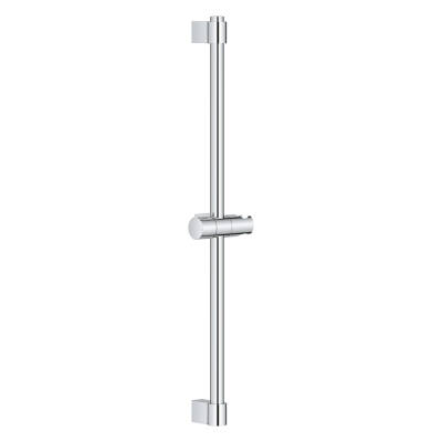 Grohe Tempesta Duş Sürgüsü 600 mm - 27523001 - GROHE
