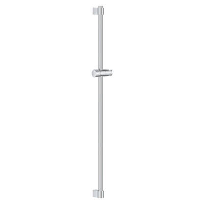 Grohe Tempesta Duş Sürgüsü 900 mm - 27524001 - GROHE