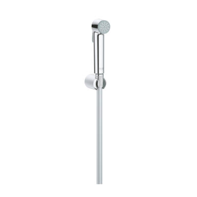 Grohe Tempesta - F Taharet Spreyi 30 Duş Seti - 26352000 - GROHE