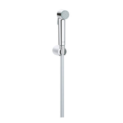 Grohe Tempesta-F Taharet Spreyi 30 Duş Seti - 26353000 - GROHE