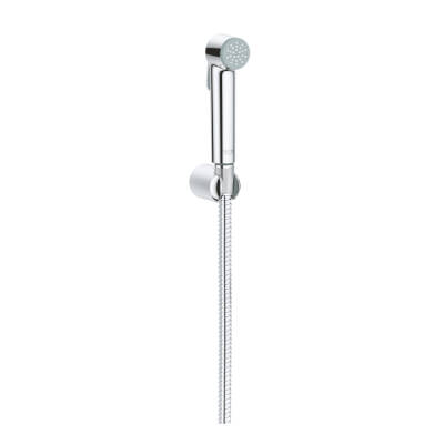 Grohe Tempesta-F Taharet Spreyi 30 Duş Seti - 26354000 - GROHE