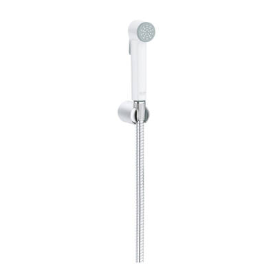 Grohe Tempesta-F Taharet Spreyi 30 Duş Seti - 26356Il0 - GROHE