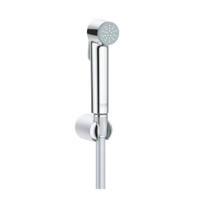 Grohe Tempesta-F Taharet Spreyi 30 Duş Seti - 27513001 - GROHE