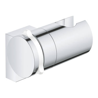 Grohe Tempesta Hareketli El Duşu Askısı - 27595001 - GROHE