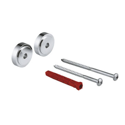 Grohe Tempesta Kompanse Diski - 26496000 - GROHE