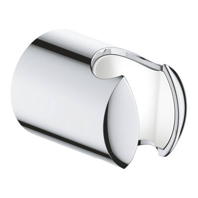 Grohe Tempesta Sabit El duşu Askısı - 28605001 - GROHE