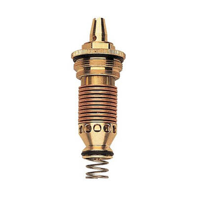 Grohe Termo Element 1/2 - 47010000 - GROHE