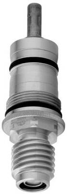 Grohe Termo Element 1/2 - 47050000 - GROHE (1)