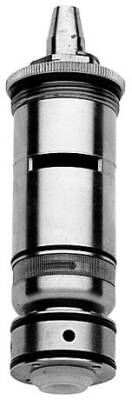 Grohe Termo Element 1/2 - 47111000 - GROHE (1)