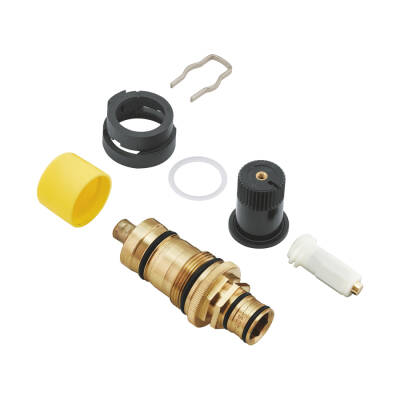 Grohe Termo Element 1/2 - 47217000 - GROHE