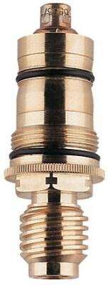 Grohe Termo Element 1/2 - 47450000 - GROHE